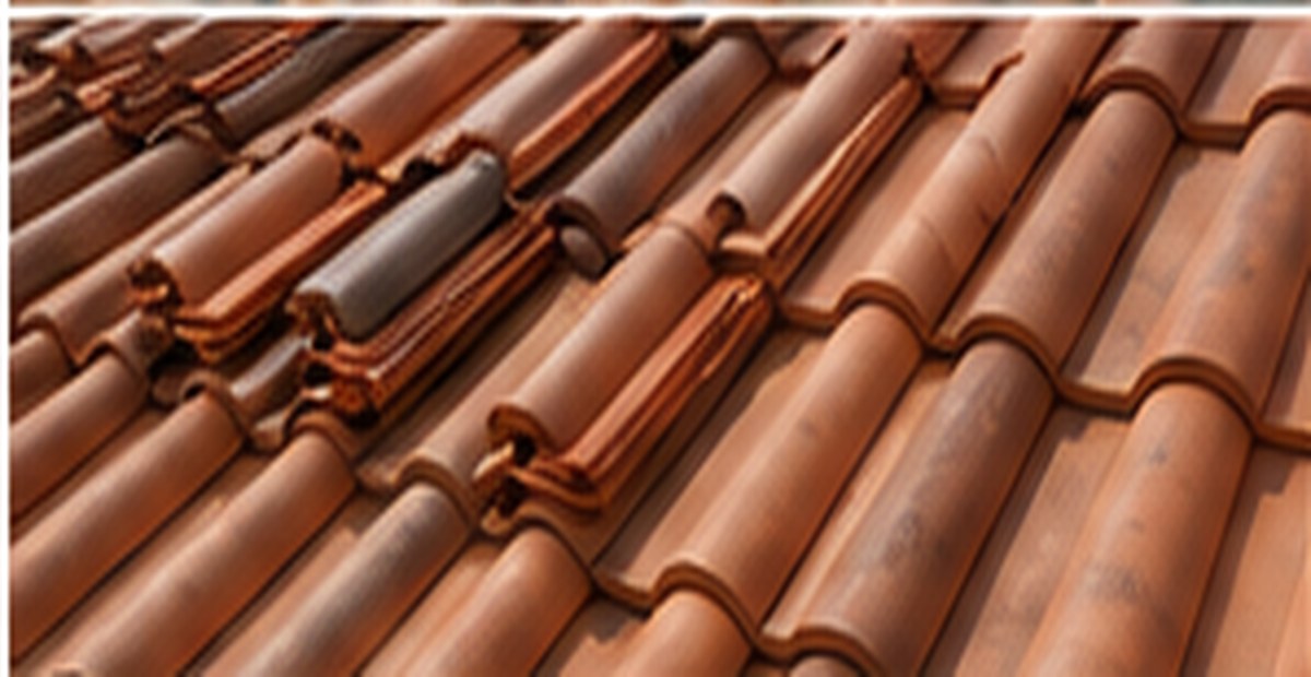 Travaux professionnels de couverture à Galgon